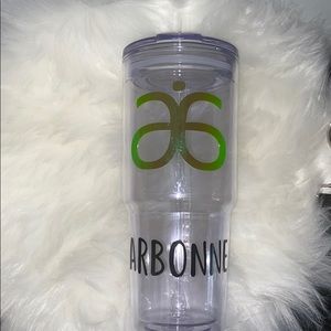 Arbonne